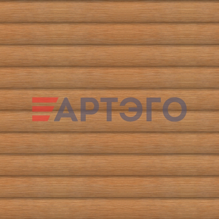 S005 Золото Техно